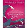 Unaccustomed Earth