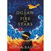 A Jigsaw of Fire and Stars