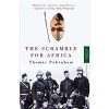 The Scramble for Africa