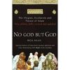 no god but god book