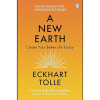 A New Earth