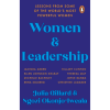 Women And Leadership