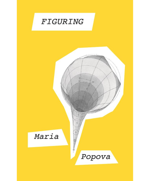 Figuring