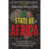 The State of Africa