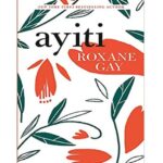 ayiti