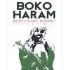 Boko Haram: Nigeria's Islamist Insurgency