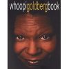 Whoopigoldberg BOOK