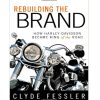 Rebuilding the Brand: How Harley-Davidson Became King of the Road