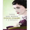 Coco Chanel: A Biography