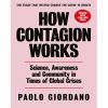 How Contagion Works: Science, Awareness and Community in Times of Global Crises - The short essay that helped change the Covid-19 debate