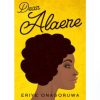 Dear Alaere