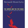 Empire and the Five Kings