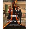 Little Fires Everywhere Paperback