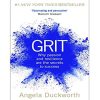 Grit: Why passion and resilience are the secrets to success