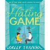The Hating Game: 'The very best book to self-isolate with'