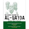 The Secret History of Al Qaeda