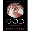 God: A Human History Paperback