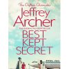 Best Kept Secret (The Clifton Chronicles)