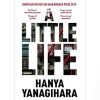 A Little Life