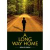 A Long Way Home
