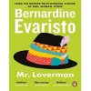 Mr Loverman: From the Booker prize-winning author of Girl, Woman, Other
