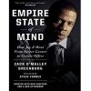 Empire State Of Mind Paperback