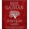 American Gods
