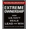 Extreme Ownership