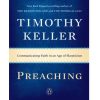 Preaching: Communicating Faith in an Age of Scepticism