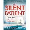The Silent Patient