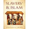 Slavery and Islam