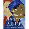 Small Island