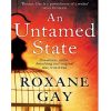 An Untamed State