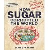 How Sugar Corrupted the World: From Slavery to Obesity