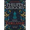 Tidelands