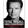 Total Recall
