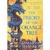 The Priory of the Orange Tree