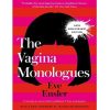 The Vagina Monologues