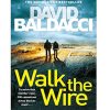 Walk the Wire