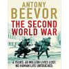 The Second World War