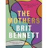 The Mothers