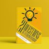 21 Questions on Entrepreneurship