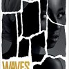 Waves Aligning