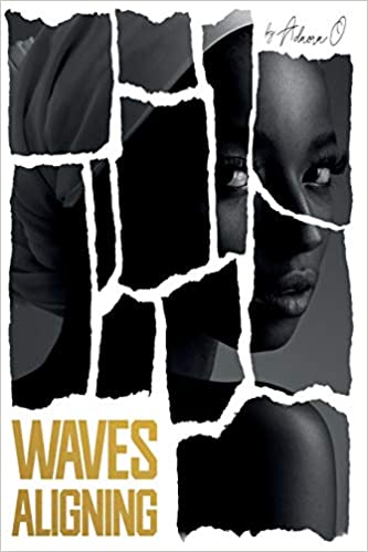 Waves Aligning
