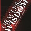 Oracles of Wisdom