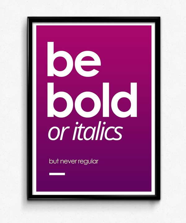 Hingees Frame 5inches X 7inches