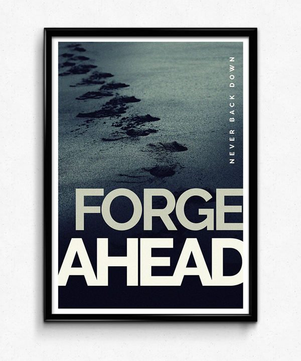 Alternative view of Hingees Frame 5inches X 7inches