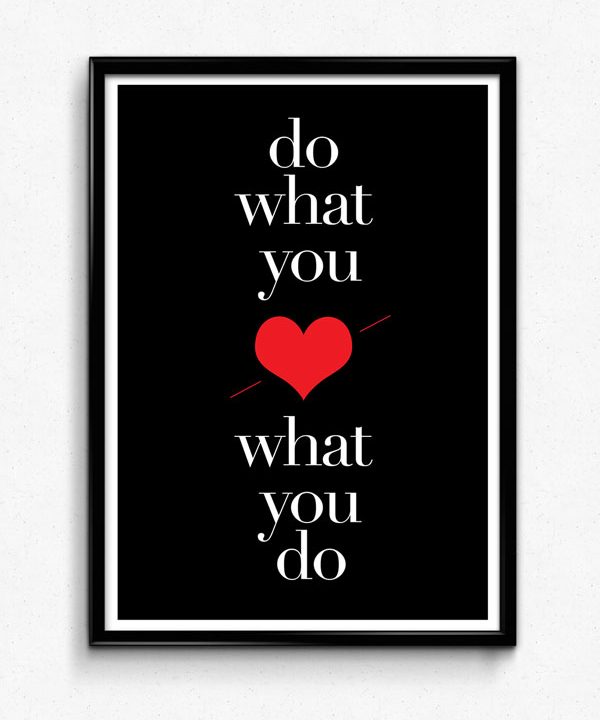 Alternative view of Hingees Frame 8inches X 10inches