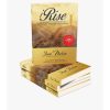 iRise