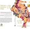 Yellow means stay: An anthology of love stories from Africa